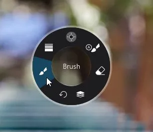 DxO PhotoLab 使用教學大攻略 (三)|局部調整工具使用篇(圖 12)