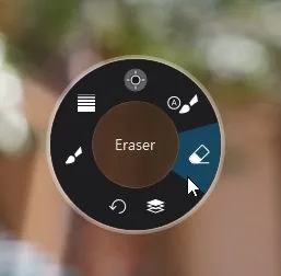 DxO PhotoLab 使用教學大攻略 (三)|局部調整工具使用篇(圖 14)